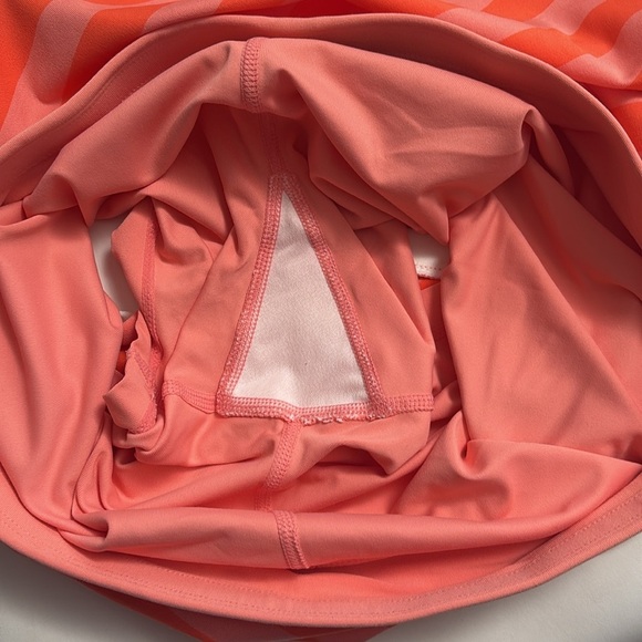 NIKE DRI-FIT skort - Picture 7 of 8